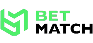 betmatch-logo