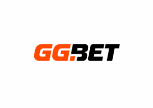 ggbet