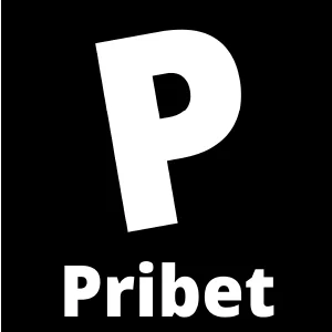 pribet-logo-1