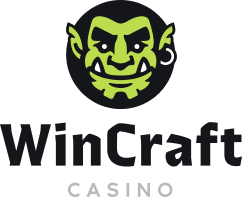 wincraft-casino